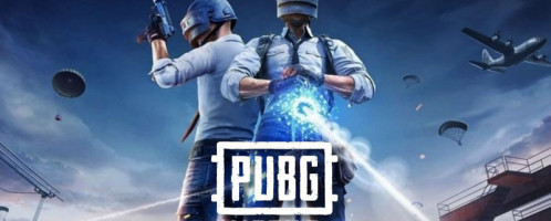 Perbedaan PUBG Mobile dengan PUBG Lite, Mana yang Paling Menarik?
