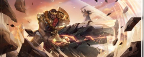 Lokapala Hadirkan UI UX Terbaru Setelah 4 Tahun!