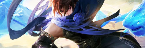 Cara Gunakan Lam HOK untuk Battle Tanpa Ampun