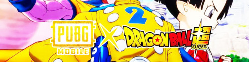 PUBG Mobile X Dragon Ball Collab: Gameplay, Skin, hingga Update