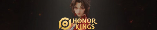 Cara Download Honor of Kings di Play Store dan Spesifikasinya