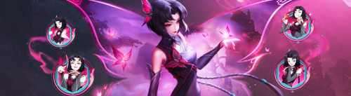 Kapan Hero Baru ML Zhuxin Rilis dan Apa Rolenya? Ini Ulasannya