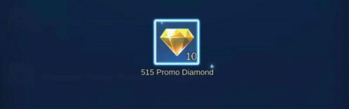 Cara Kirim Diamond MLBB ke Akun Lain Tanpa Live Streaming