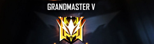 Apa Pangkat FF Tertinggi? Inilah Rank Selengkapnya!