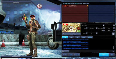 Title Kriss Terbaik Paling Sakit 2024