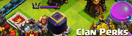 Cara Menaikkan Level di Clash of Clans dengan Cepat dan Mudah