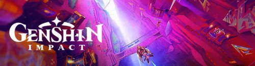 Genshin Impact 5.0 Natlan: Tanggal Rilis, Karakter, hingga Quest Terbaru