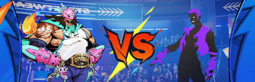 Ingin Punya Skin Lian Pro Ascension Luchador HOK Gratis? Ini Caranya!