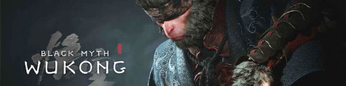 Black Myth Wukong: Tanggal Rilis Global, Minimum Requirements & Cara Download