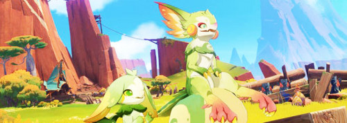 Resmi Dirilis, Ini Serba Serbi Update Natlan Genshin Impact 5.0