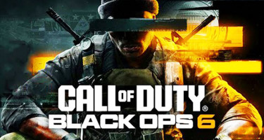 Akan Dirilis Oktober 2024, Ini Harga Call of Duty: Black Ops 6
