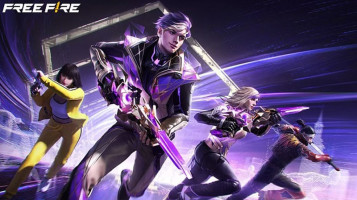 Inilah Serba Serbi Update Patch OB46 Free Fire 2024