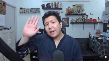 Free Fire x Windah Basudara: Bocoran Fitur Voice Pack Terbaru