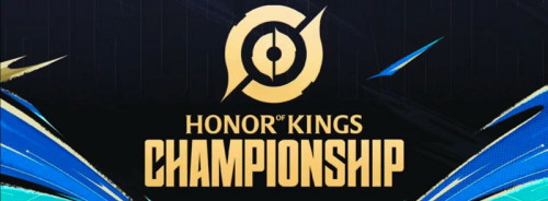 Daftar Hero Terbaik di Honor of Kings Championship Indonesia 2024