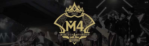 Apa itu M Series Mobile Legend dan Cara Masuknya