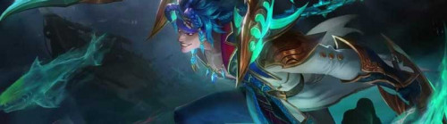 Skin Starlight MLBB November: Edisi Hero Martis 2024