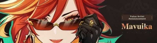 Bocoran Info Genshin Impact 5.3 Drip Marketing