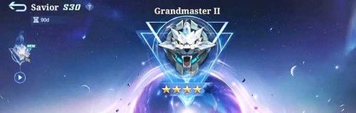 Kapan Season ML Berakhir? Ini Cara Cari Tahunya!