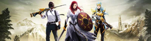 PUBG Mobile x The Lord of the Rings: Tanggal Rilis, Skin & Event