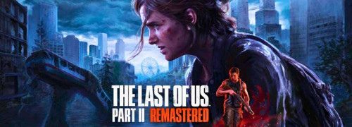 The Last of Us Part II Rilis di PC: Tanggal, Spek, hingga Fitur Tambahan