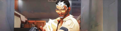 Kenalan dengan Tejo Si Agent Baru Valorant 2025