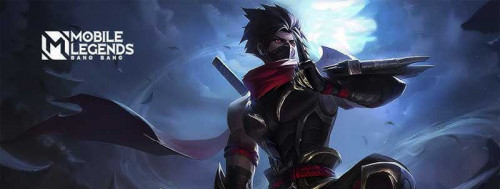 Push Rank dengan Hayabusa ML Build Paling Update 2025