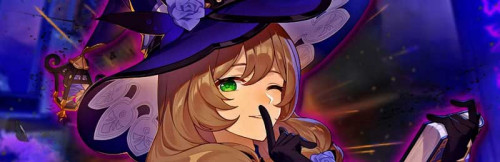 Varesa Genshin Impact Leak 2025, Intip di Sini!