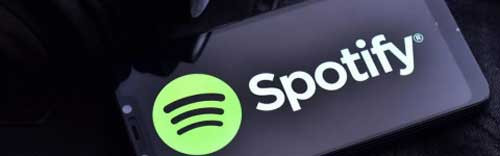 Spotify Premium: Plan, Harga, hingga Cara Berlangganan Murah 2025