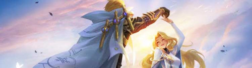 Siapa Lilian MLBB dan Kapan Rilis Resminya? Ini Bocorannya!