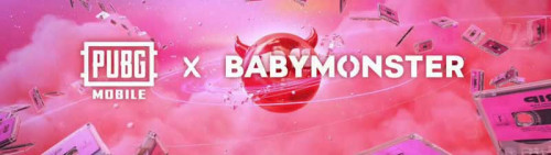 Serba Serbi Kolaborasi PUBG Mobile x BABYMONSTER 2025