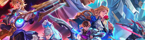 List Buff dan Nerf Hero di Patch MLBB Terbaru April 2025