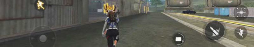 Advance Server FF 2025: Tanggal Rilis dan Kolaborasi Naruto