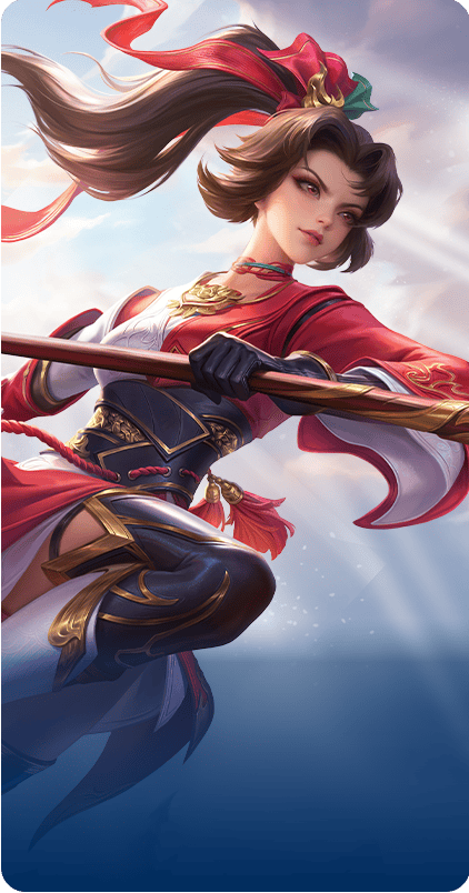 Honor of Kings