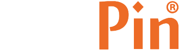 UniPin